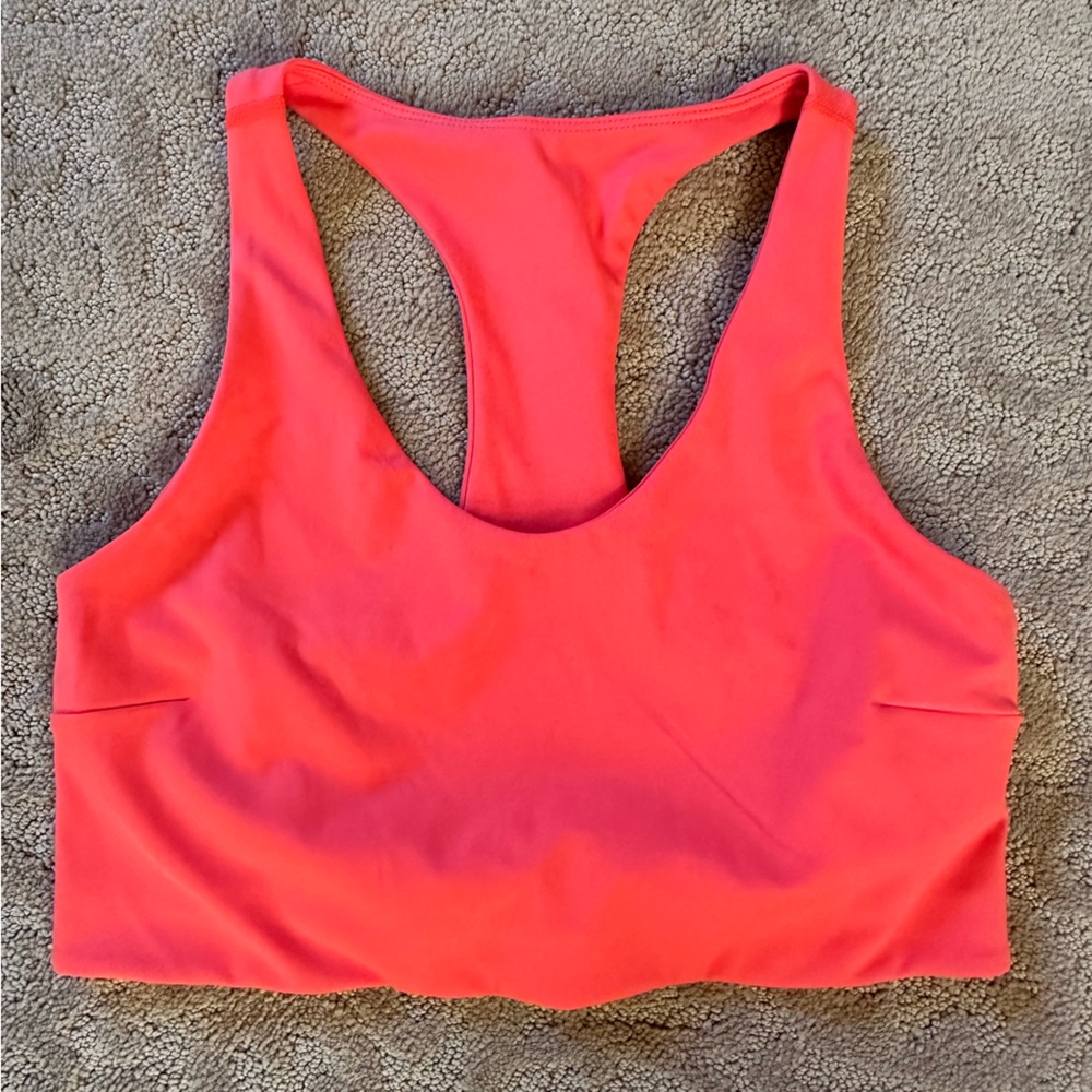 Zella Sports bra